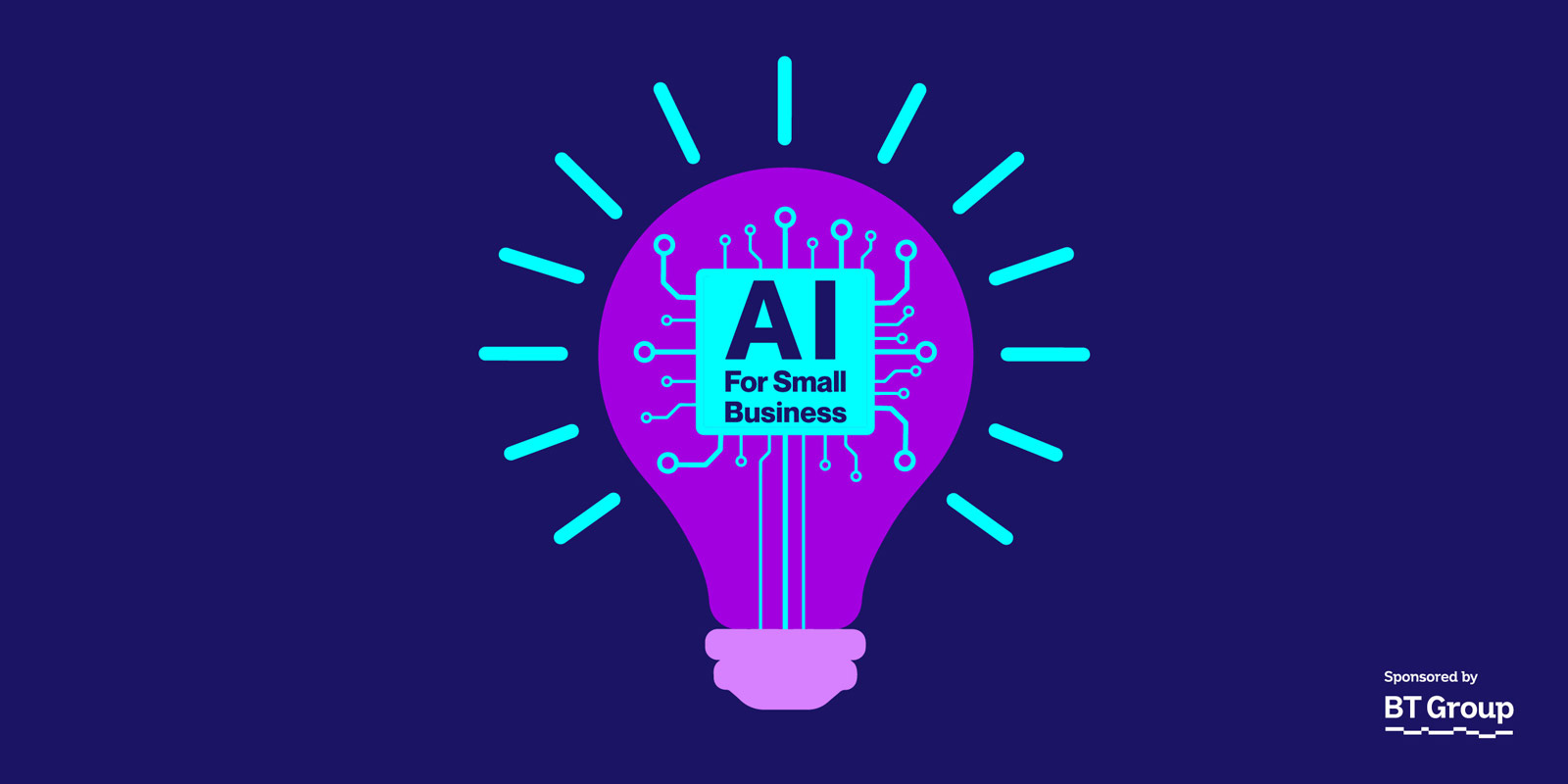 AI for Small Business