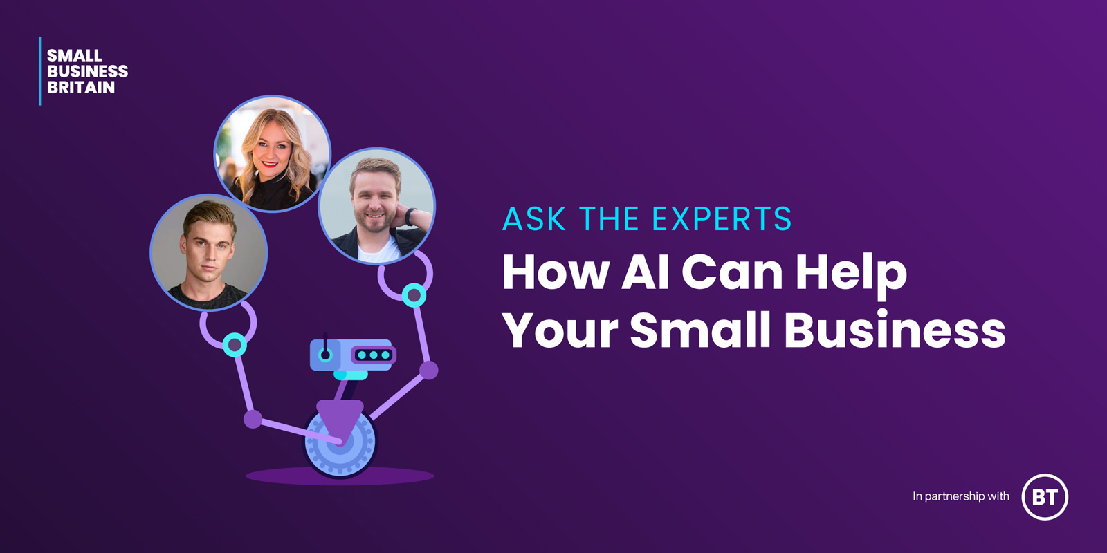 AI Q&A