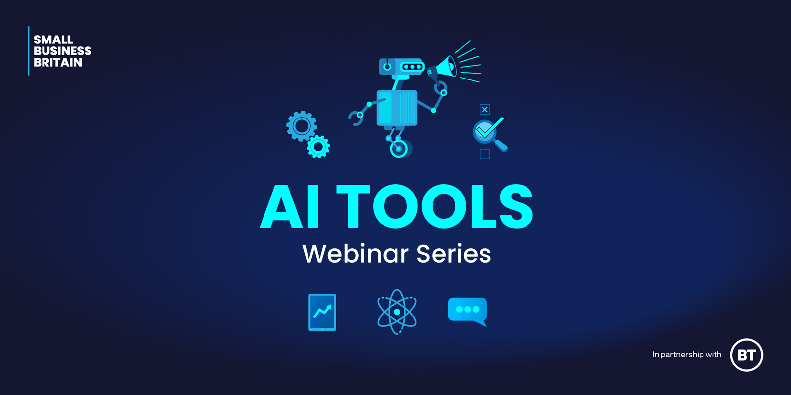 AI Tools