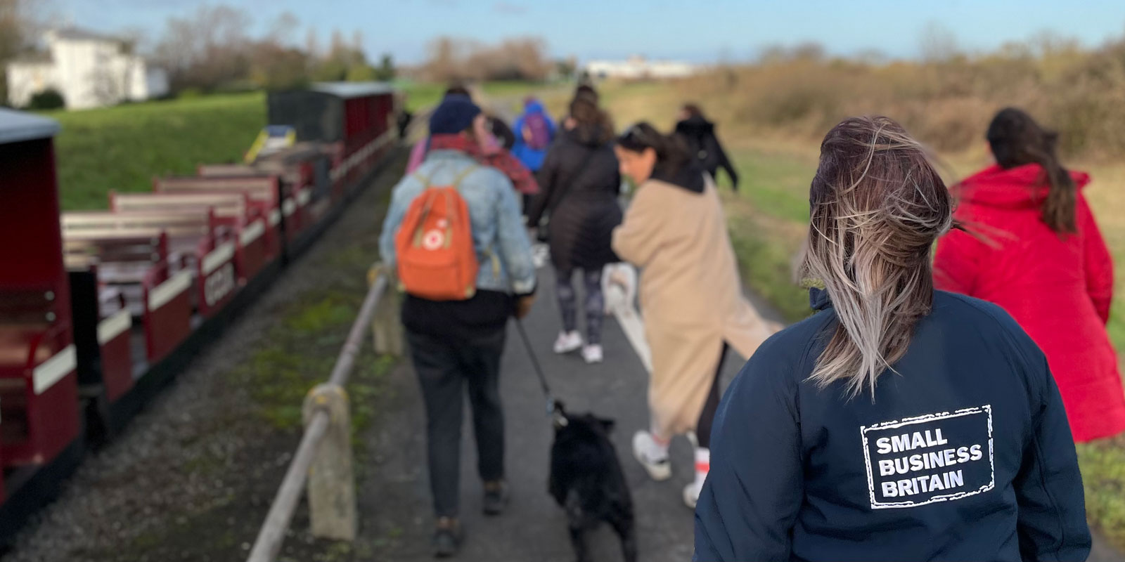 Netwalks